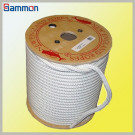 Sm9019 High Operating Safety Ropes