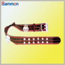 Sm9020 Professional Electrician Safety Waistband