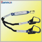 Sm9023 Safety Sling with Two Hooks
