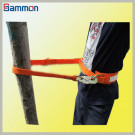 Sm9029 Electrical Poles Assignment Belt