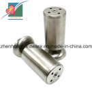 Small Brass Hardware Part Standard Furniture Parts