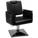 Small Cost-Effective Hair Styling Chair (MY-A109)