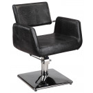Small Design Styling Chair Salon Furniture (MY-6916)