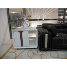 Small End Table for Furniture Chinese Wholesale (CJ-190B)