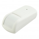 Small Sensor, Auto-Temperature Compensation Anti-Tamper Switch EMI/Rfi Immunity Detector