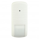 Small Sensor, Auto-Temperature Compensation Anti-Tamper Switch EMI & Rfi Immunity Detector