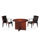 Small Size Wooden Meeting Table (OWMT1805-10)