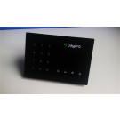 Smart GSM Auto Dial Alarm SMS Command Indoor Siren Intruder Alarm System