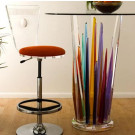So Beautiful Moden Furniture