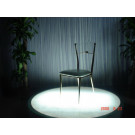 So Hot Sale Dining Chair for Home
