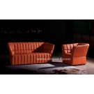 Sofa (A606)