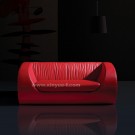 Sofa (A625)
