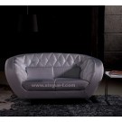 Sofa (A633)