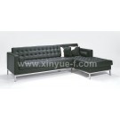 Sofa (A684)