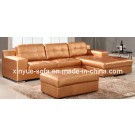 Sofa (A880)