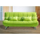Sofa Bed (B803)