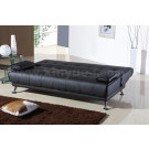 Sofa Bed (B835)