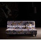 Sofa Bed (XY-A02)