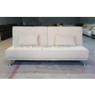Sofa Bed (XY-A08)
