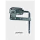 Sofa Fitting, Sofa Hardware, Sofa Headrest Hinge (29011026)