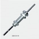 Sofa Hardware, Sofa Fitting, Sofa Headrest Hinge, Sofa Hinges (29010115)