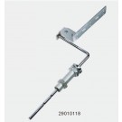 Sofa Hardware, Sofa Fitting, Sofa Headrest Hinge, Sofa Hinges (29010118)