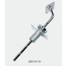 Sofa Hardware, Sofa Fitting, Sofa Headrest Hinge, Sofa Hinges (29010119)