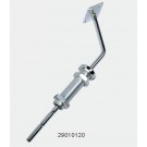 Sofa Hardware, Sofa Fitting, Sofa Headrest Hinge, Sofa Hinges (29010120)
