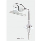 Sofa Hardware, Sofa Fitting, Sofa Headrest Hinge, Sofa Hinges (29010122)