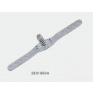 Sofa Hardware, Sofa Headrest Hinge, Sofa Hinges (29010004)