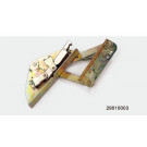 Sofa Hardware, Sofa Headrest Hinge, Sofa Hinges