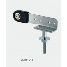 Sofa Hinge, Sofa Accessory, Sofa Fittings (29011015)