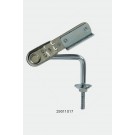 Sofa Hinge, Sofa Accessory, Sofa Fittings (29011017)