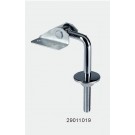 Sofa Hinge, Sofa Accessory, Sofa Fittings (29011019)