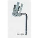 Sofa Hinge, Sofa Accessory, Sofa Fittings (29011022)