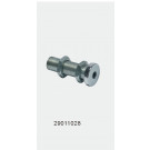 Sofa Hinge, Sofa Accessory, Sofa Fittings (29011028)