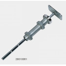 Sofa Hinge, Sofa Hardware, Sofa Headrest Hinge, Sofa Hinge, Sofa Hinges (29010061)