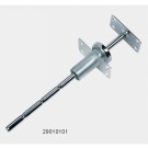 Sofa Hinge, Sofa Hardware, Sofa Headrest Hinge, Sofa Hinge, Sofa Hinges (29010101)