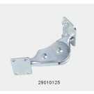 Sofa Hinges, Sofa Fitting, Furniture Fitting (29010125)