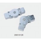 Sofa Hinges, Sofa Fitting, Furniture Fitting (29010126)