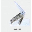 Sofa Hinges, Sofa Fitting, Furniture Fitting (29010127)