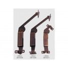 Sofa Hinges, Sofa Fitting, Furniture Fitting (29010208)