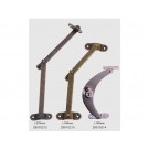 Sofa Hinges, Sofa Fitting, Furniture Fitting (29010212)
