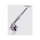 Sofa Hinges, Sofa Fitting, Furniture Fitting (29010215)