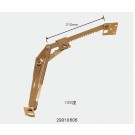 Sofa Hinges, Sofa Fitting, Furniture Fitting (29010606)