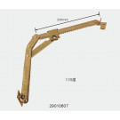 Sofa Hinges, Sofa Fitting, Furniture Fitting (29010607)