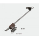 Sofa Hinges, Sofa Fitting, Furniture Fitting (29010609)
