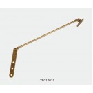 Sofa Hinges, Sofa Fitting, Furniture Fitting (29010610)
