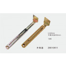Sofa Hinges, Sofa Fitting, Furniture Fitting (29010611)