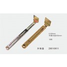 Sofa Hinges, Sofa Fitting, Furniture Fitting (29010612)